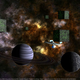 Illustration for article titled The Complete Guide To All Things Star Trek Online